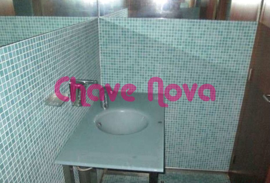 Loja para Venda em Matosinhos e Leça da Palmeira