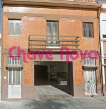 Moradia em banda T3, para Compra