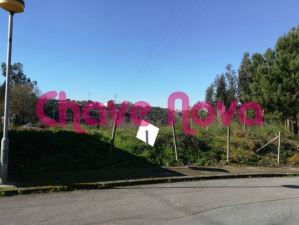 Terreno p/ const. Vivienda, para Compra