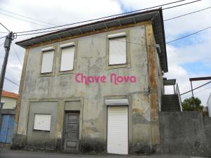 Detached house T6, para Sale