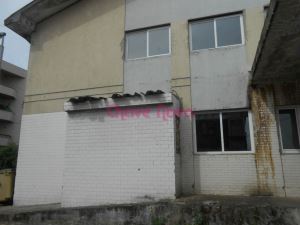 Casa pareada T6, para Compra