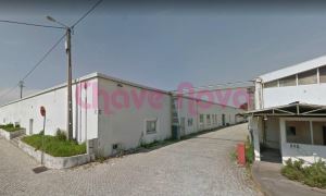 Warehouse, para Sale