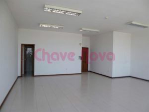 Escritório, para Compra