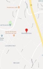 Terreno rústico, para Compra