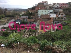 Urbanización mixta, para Compra