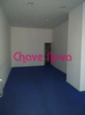 Loja, para Arrendamento