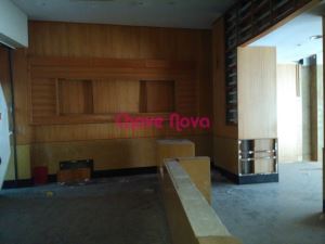 Restaurante, para Arrendamento