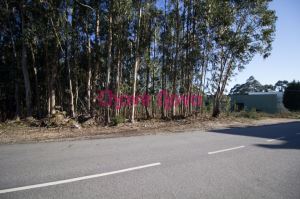 Land for high-rise construction, para Sale