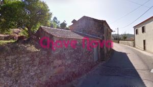 Detached house T2, para Sale