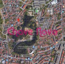 Rustic land, para Sale