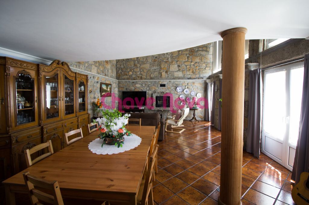 Quinta em Lousada