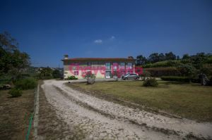 Quinta em Lousada