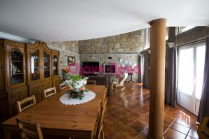 Quinta em Lousada