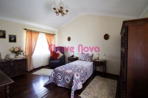 Quinta em Lousada