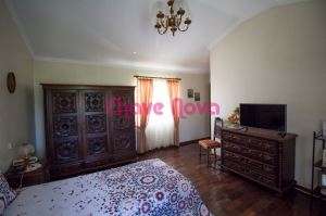 Quinta em Lousada