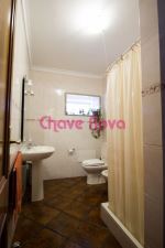 Quinta em Lousada