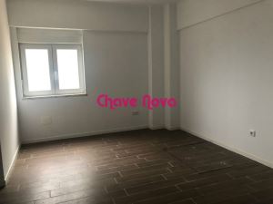 Piso T1, para Compra