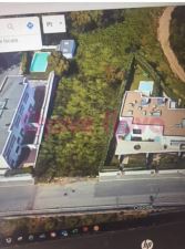 Lote para moradia geminada para Compra