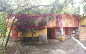 Rustic Property T3, para Sale