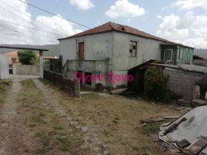 Land for sale in Gondomar, Portugal — €450,000