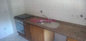 Piso T1, para Compra