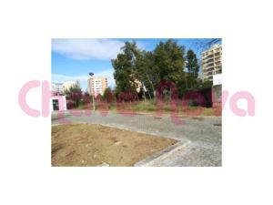 Lot for townhouse, para Sale