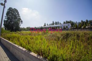 Terreno mixto, para Compra