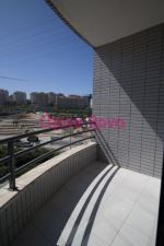 Apartamento com 2 Quartos para Arrendamento