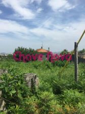 Terreno p/ const. altura para Compra