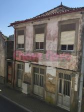 Loteamento misto para Compra