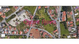 Terreno para moradia para Compra