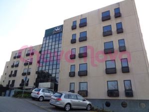 Escritório, para Compra