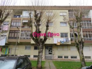 Piso T2, para Compra