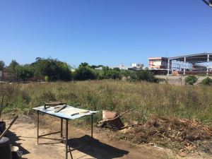 Terreno para moradia para Compra