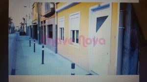 Townhouse T2, para Sale