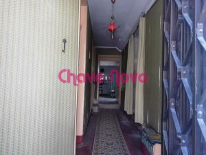 Moradia geminada T3, para Compra