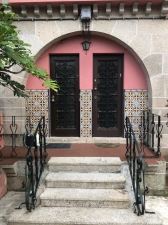 Piso T2, para Alquiler