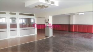 Loja em centro comercial, para Compra