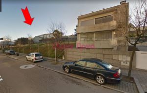 Lot for individual housing, para Sale