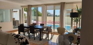 Detached house T3, para Rent