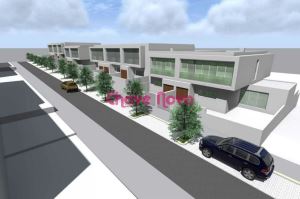 Urbanización para vivienda, para Compra