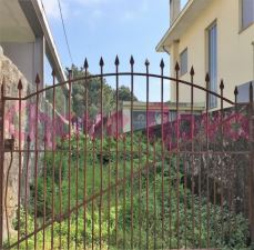 Rustic land, para Sale