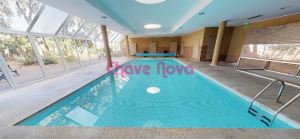 Piso T2, para Compra