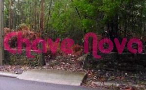 Rustic land, para Sale