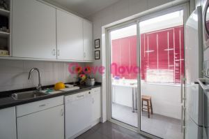 Moradia isolada T4, para Compra