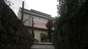 Moradia isolada T3, para Compra