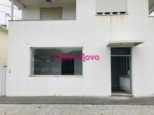 Tienda, para Alquiler