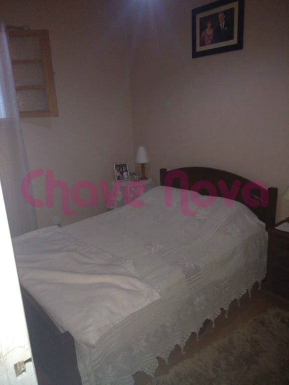 Prédio para Venda em Cedofeita, Santo Ildefonso, Sé, Miragaia, São Nicolau e Vitória