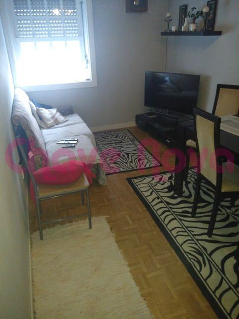 Prédio para Venda em Cedofeita, Santo Ildefonso, Sé, Miragaia, São Nicolau e Vitória