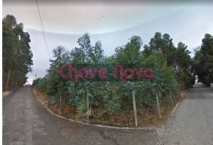 Terreno para construção moradias